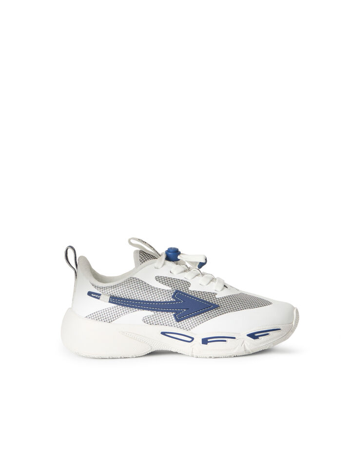 OBIA013S26FAB001_0146_0