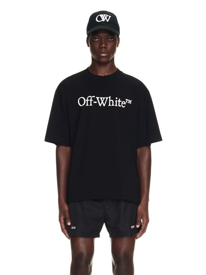 OMFD011C99FAB001_1001_0