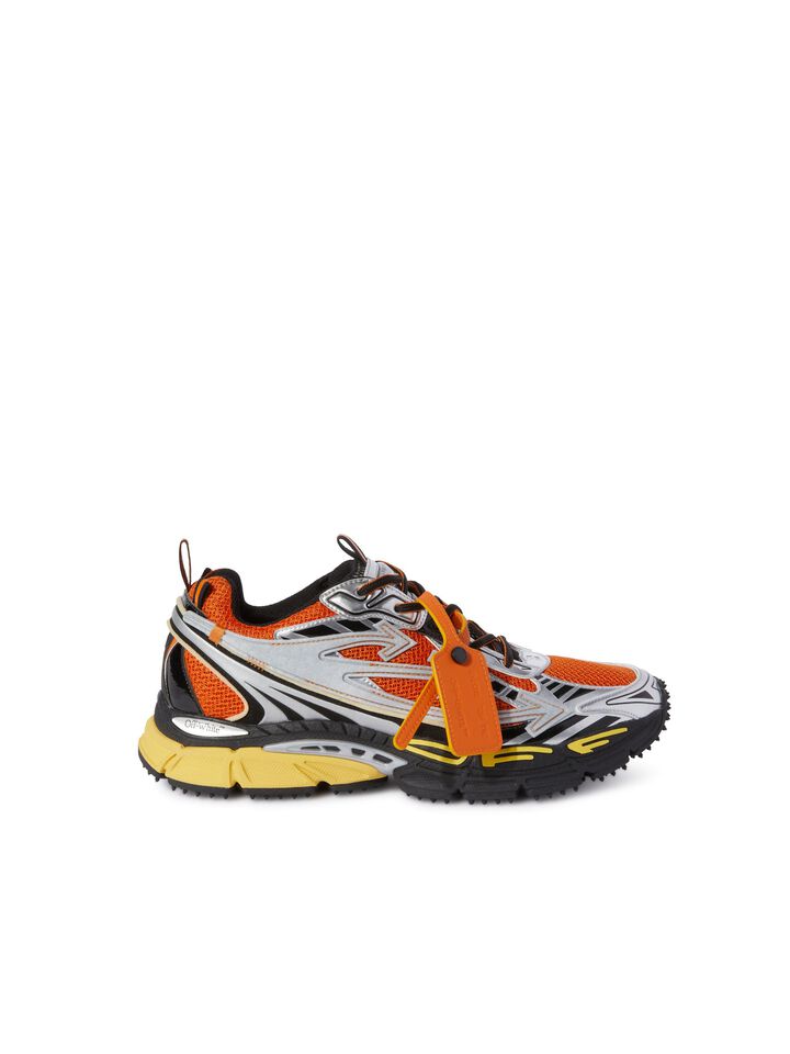 OMIA295S25FAB001_7225_0