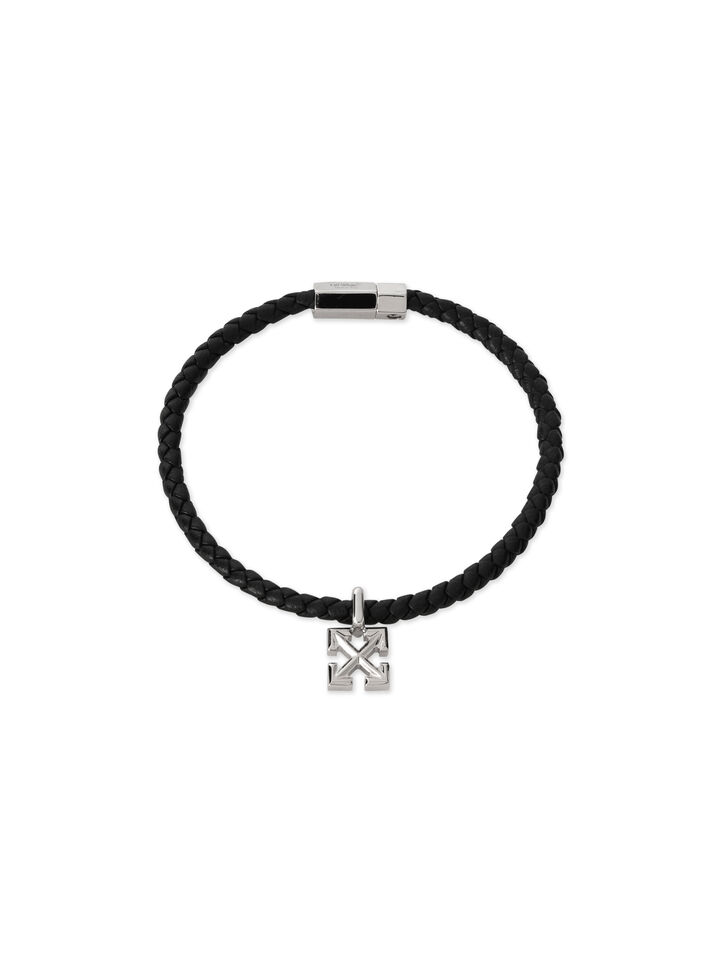 OMOA10NC99MET001_1072_0