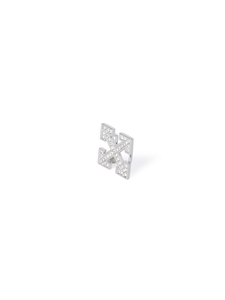 OMZF001T25MET001_7200_1