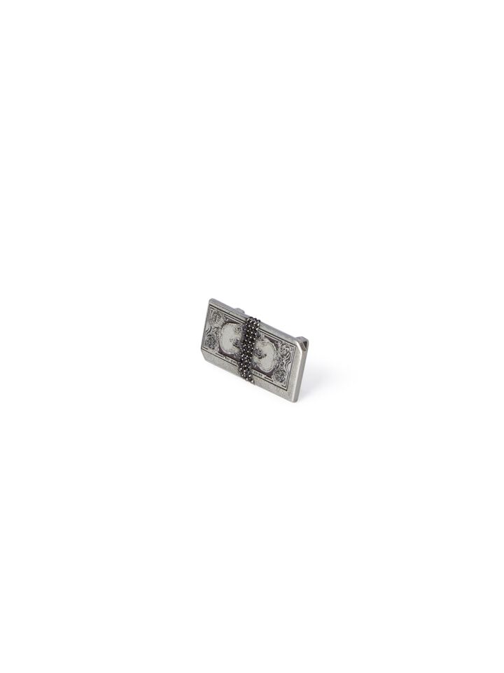 OMZF001T25MET003_7200_1