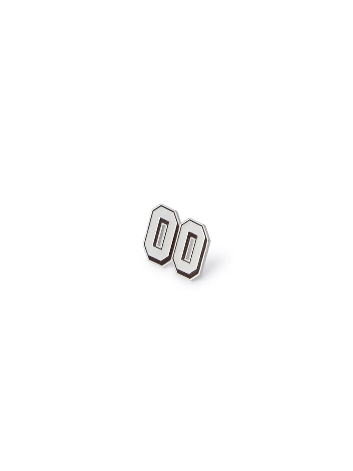 OMZF001T25MET007_7210_1