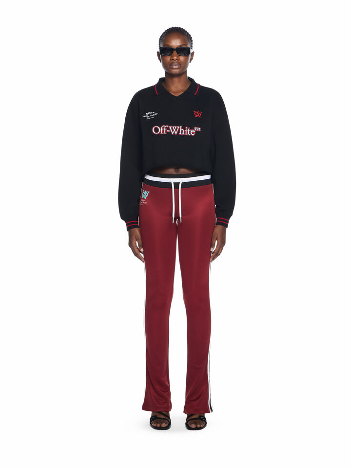 OWBA07BF25FLE001_1026_0